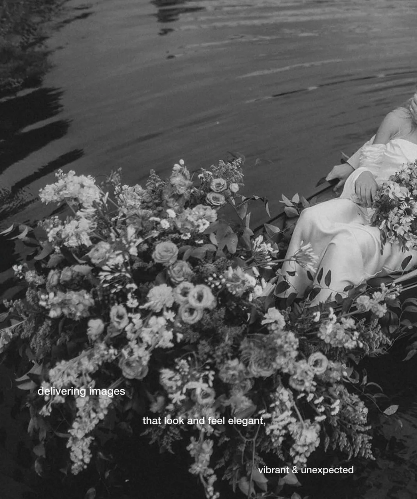 Screenshot 2026-01-02 at 7.48.02 PM.jpg