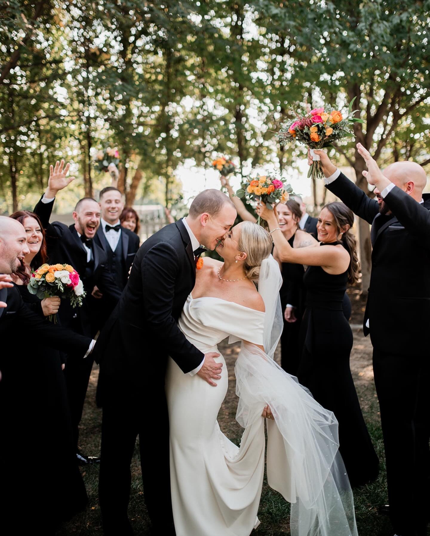 someday we will dream about today ✨