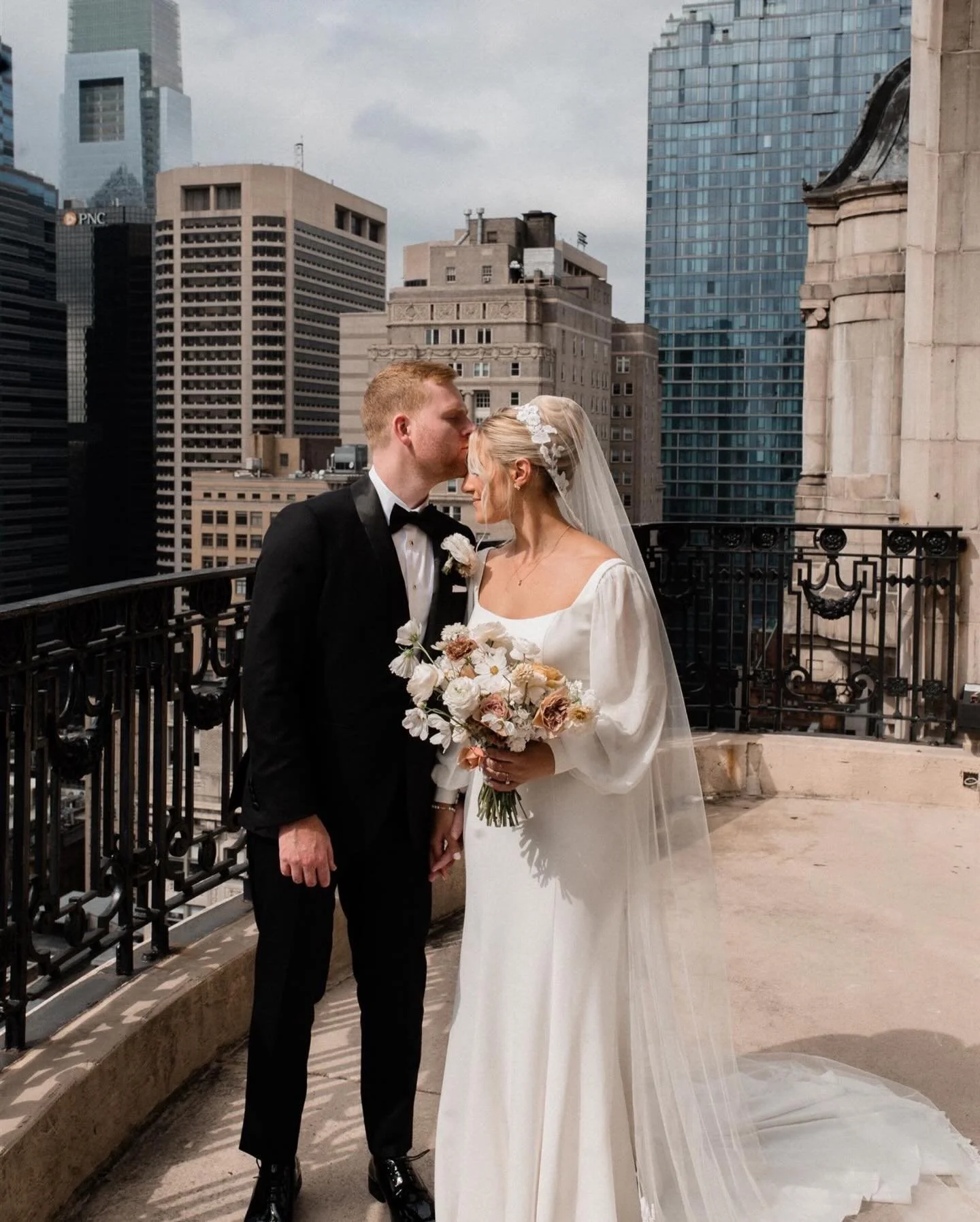 just fillin your feed regularly with love 💫