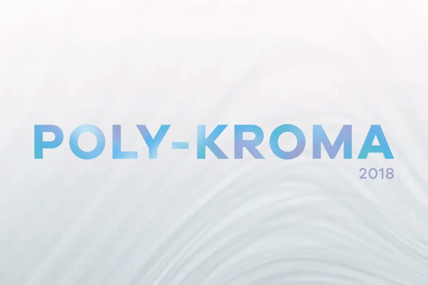 Poly-Kroma_1.gif