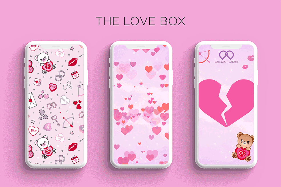 Love.gif
