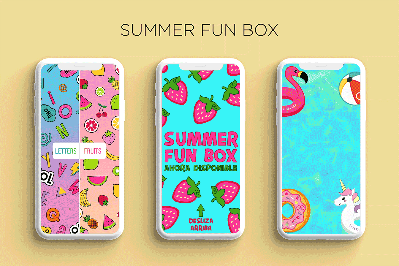 Summer.gif