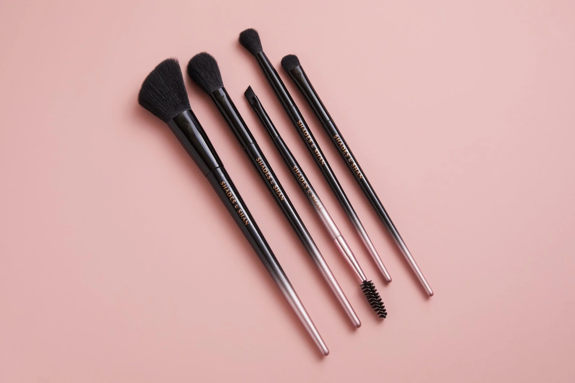 VM5202_BRUSHES_RETOUCHED.jpg