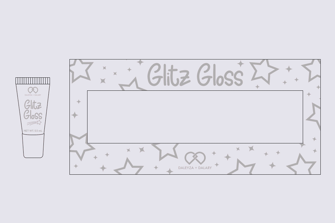 GlitzGloss_GIF.gif