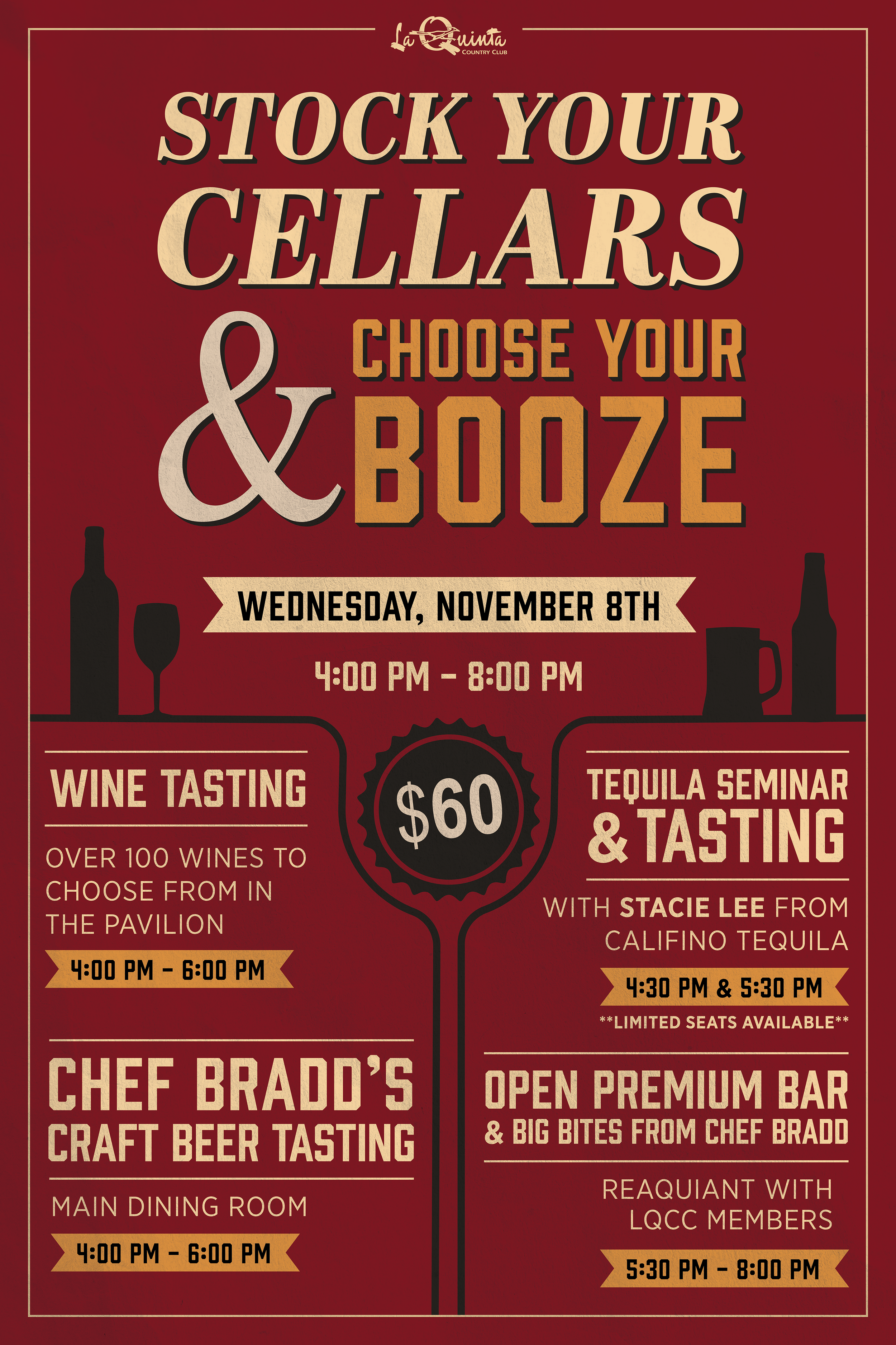 3 Posters_Stock your Cellars Choose your Booze-01.png