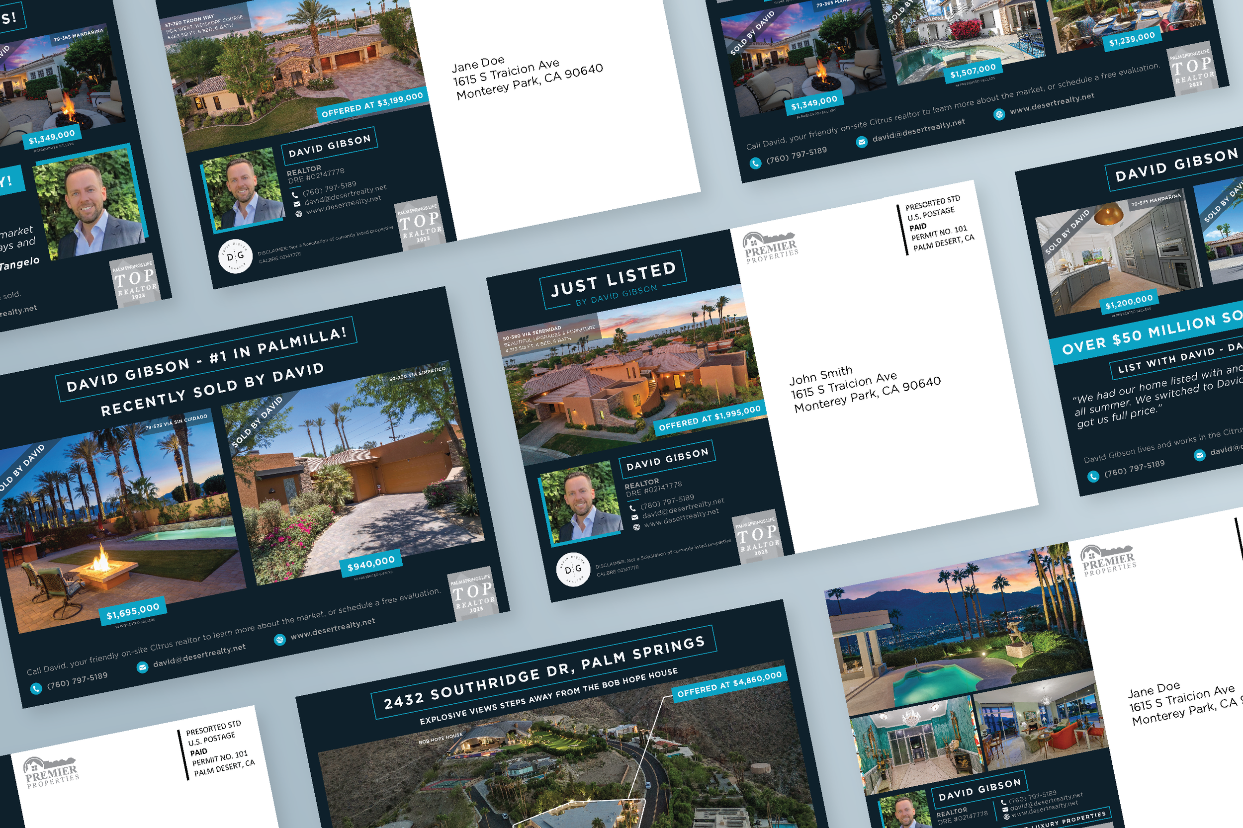 DavidGibsonPostcard Design Mockups-02.png