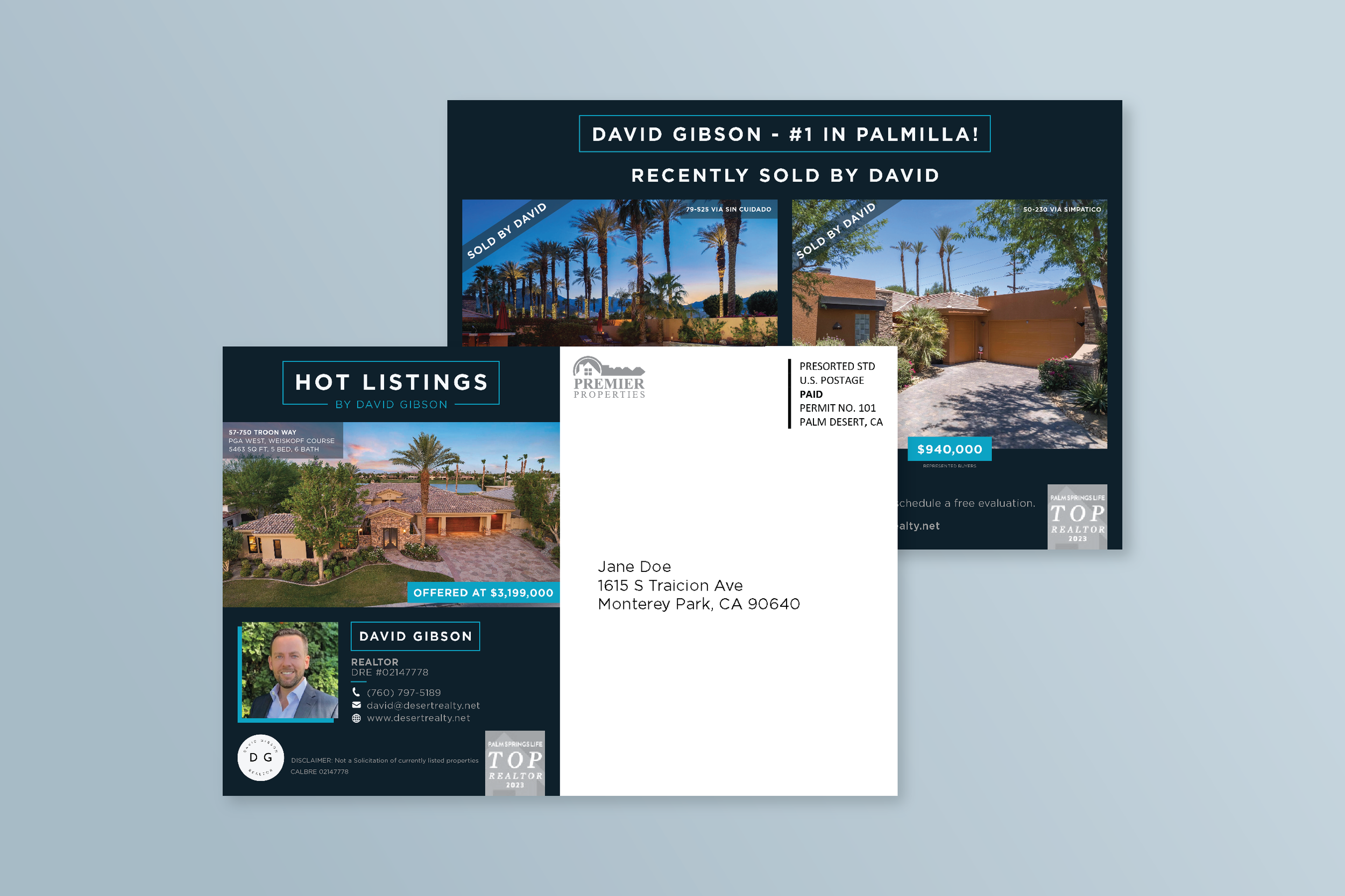 DavidGibsonPostcard Design Mockups-01.png