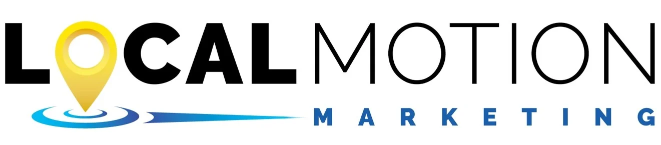 LMM_Logo2.jpg
