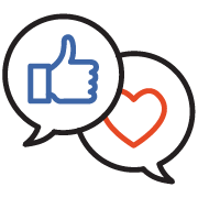 icon_socialmediamarketing.png