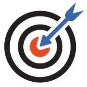 Icon_PromoMktg_Bkgd.png
