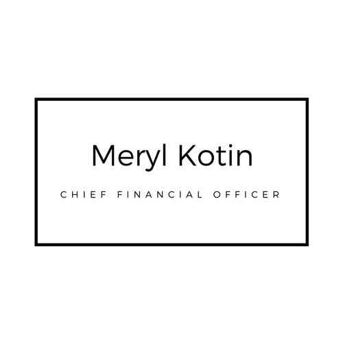 MerylKotin_LMT.png