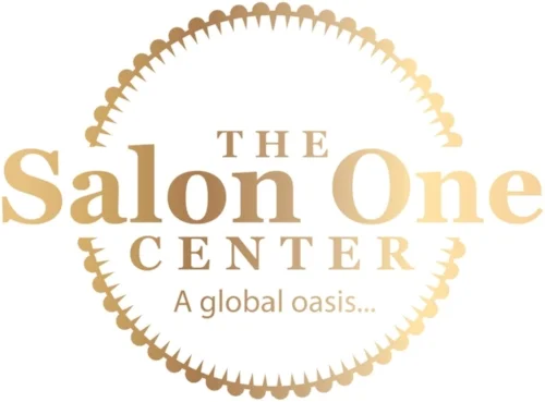 SaloOneCenter.jpg