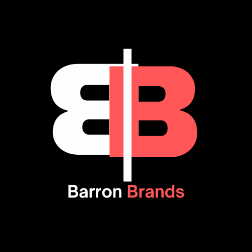 Barron Brands