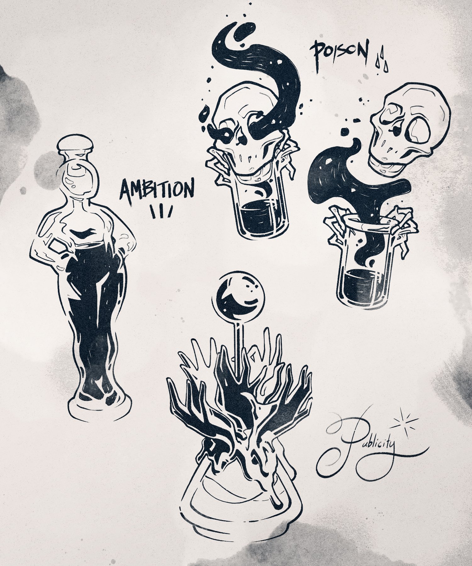 Potions Page 2.jpg