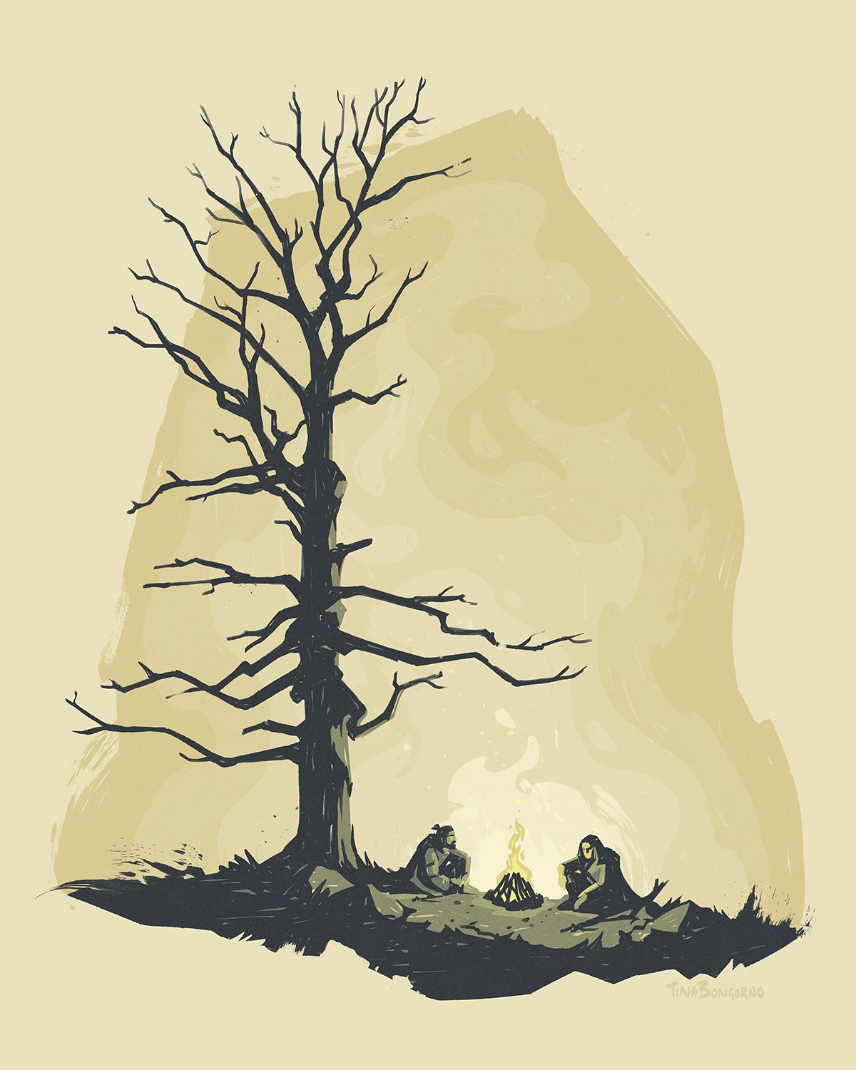 Tree 2 final fx sm.jpg