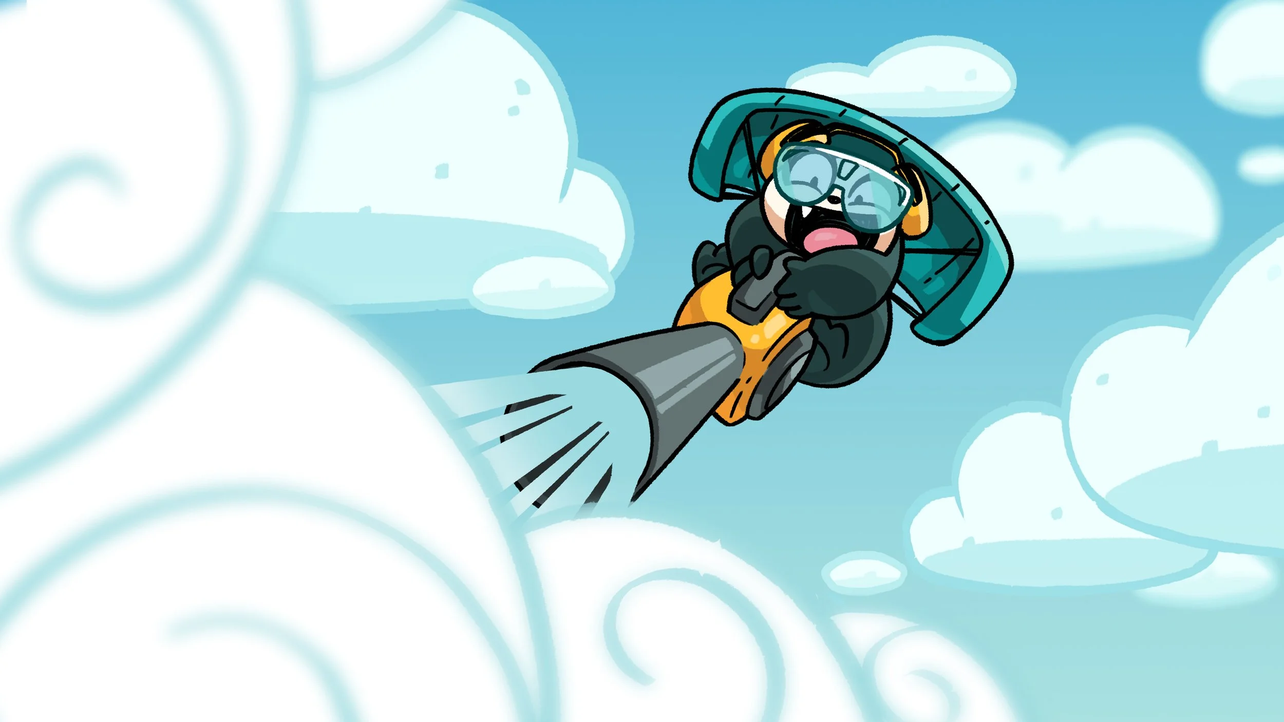 Under Construction Splash Image.jpg