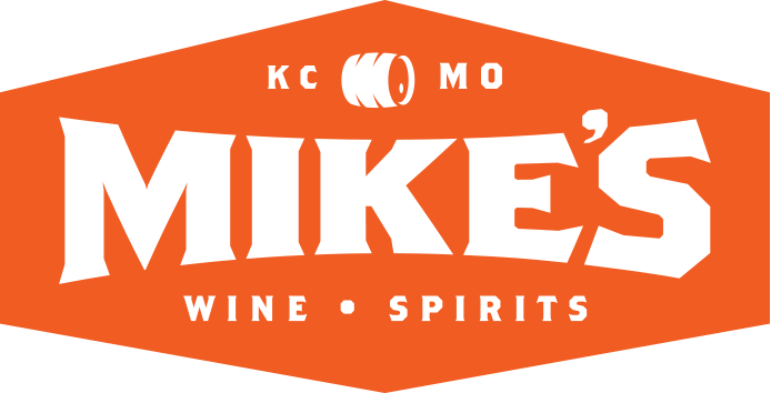 Mike's Wine & Spirits