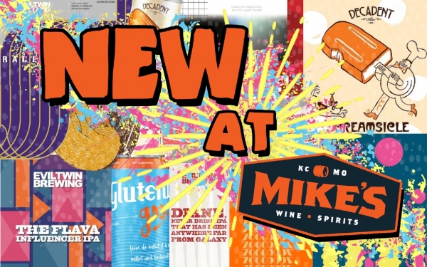 new items blog header 6-22-18 copy.jpg