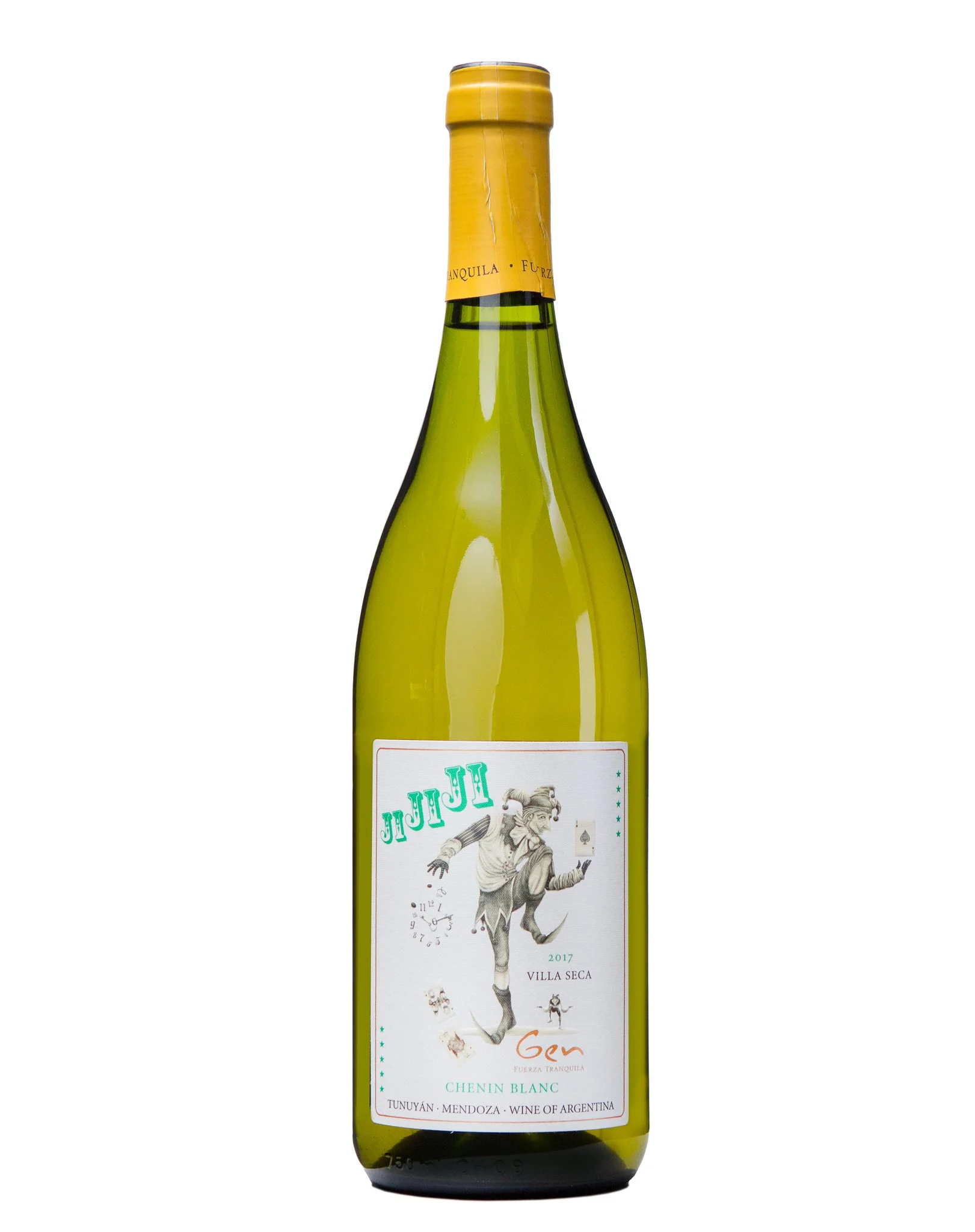 Plonk_2018_01_Bottle_Gen_del_Alma_Ji_Ji_Ji_Chenin_Blanc_2048x2048.jpg