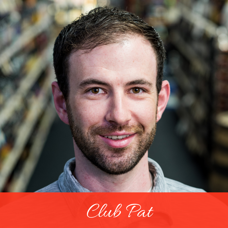 Club Andy (2).png