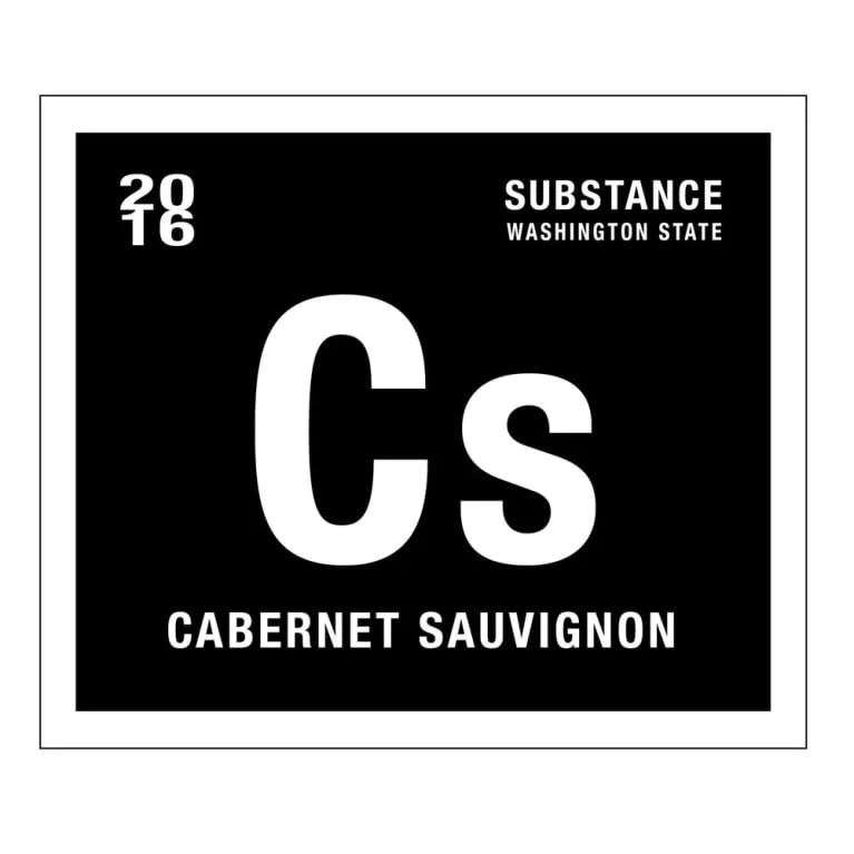 Substance.jpg