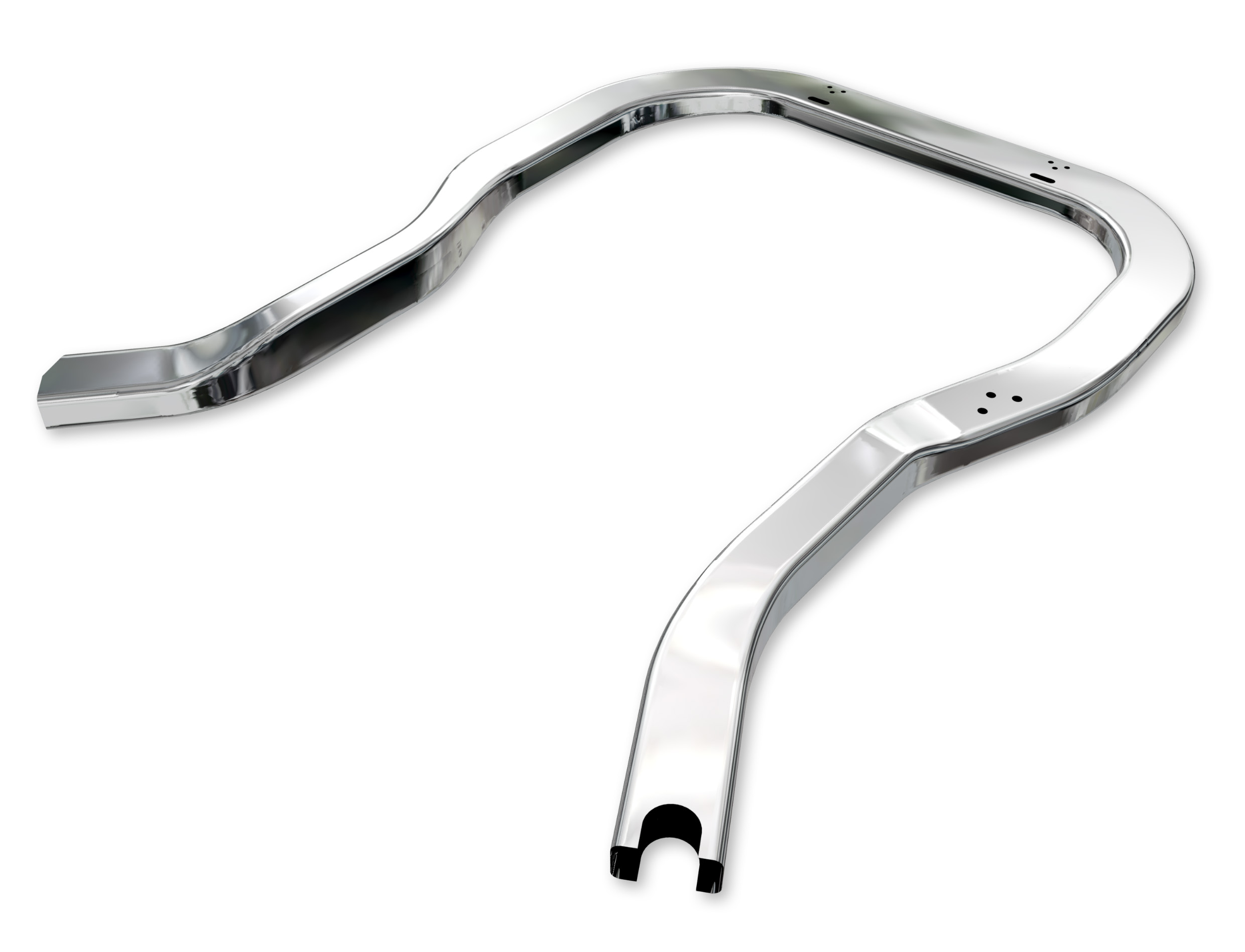 Tube Hydroforming.jpg