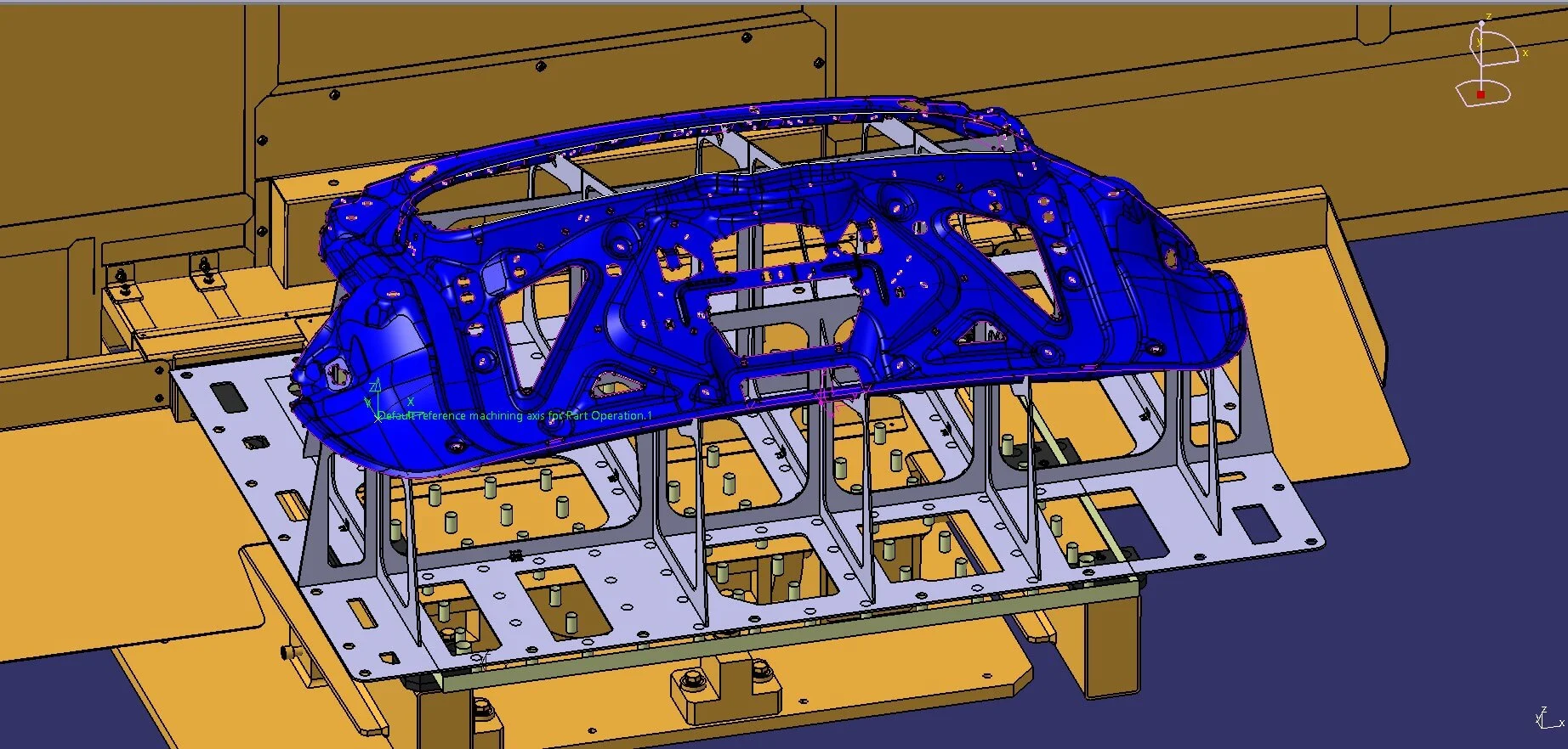 Egg-Crate Fixture.jpg