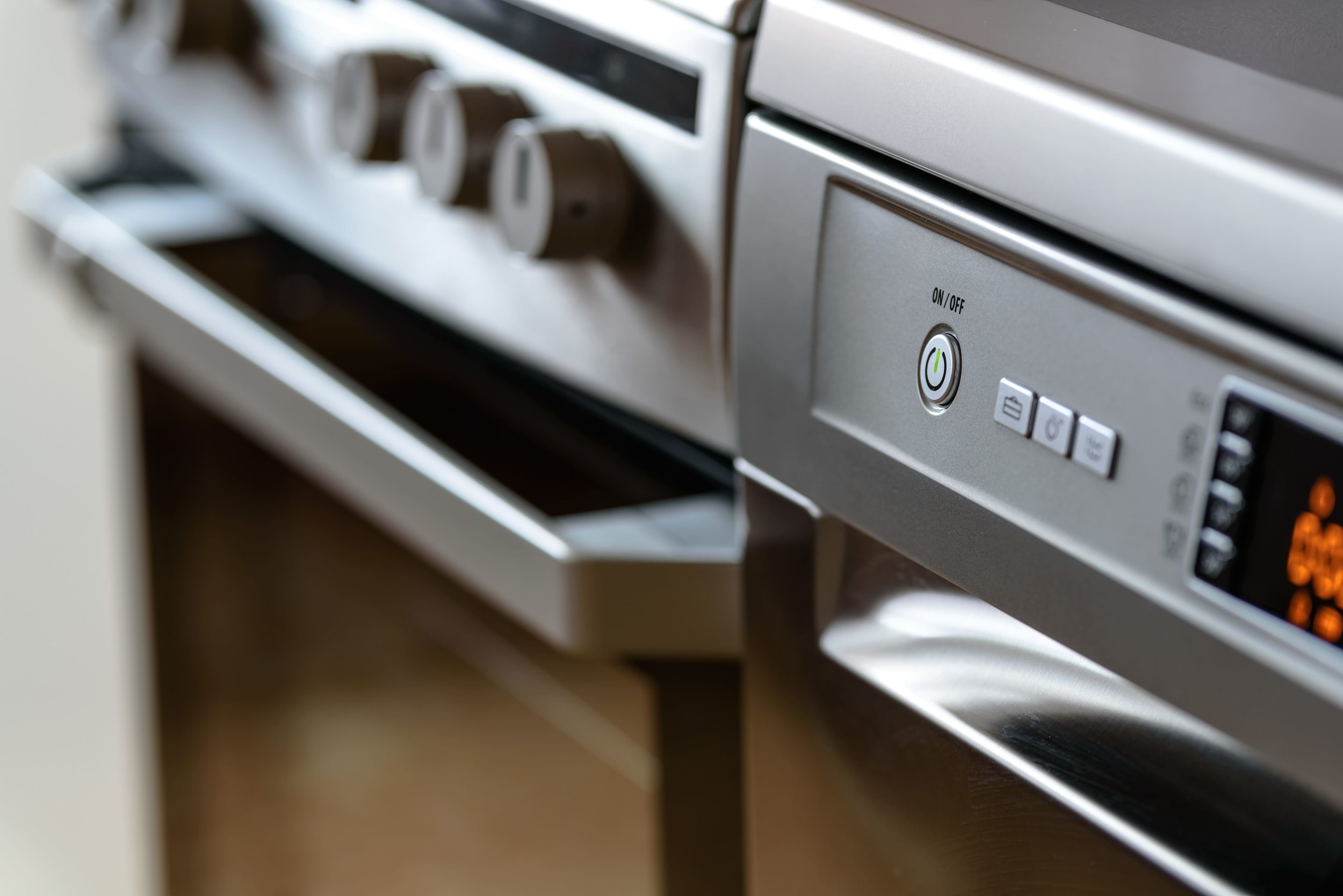 LSI_appliances_website.jpg