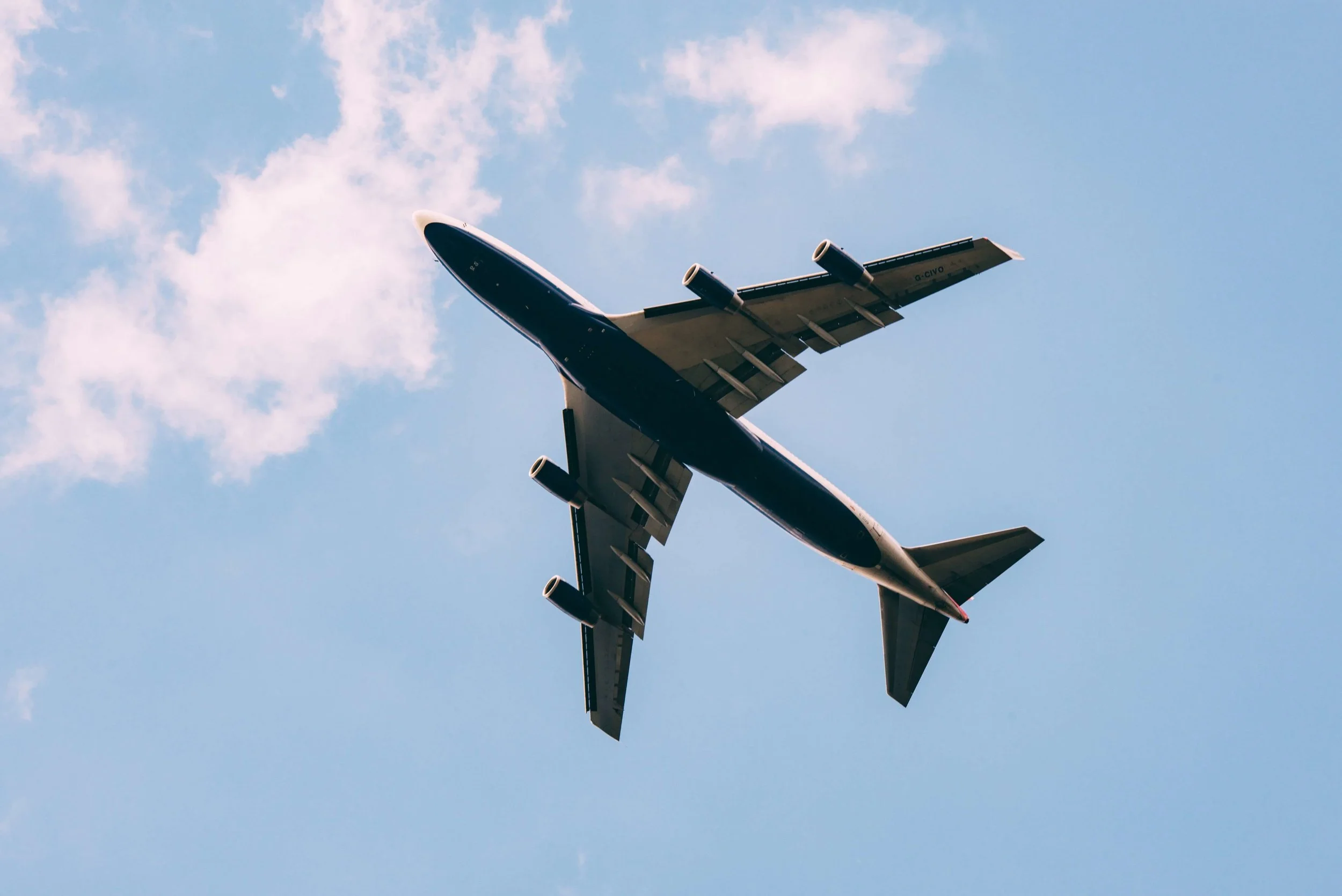 LSI_aero_website.jpg