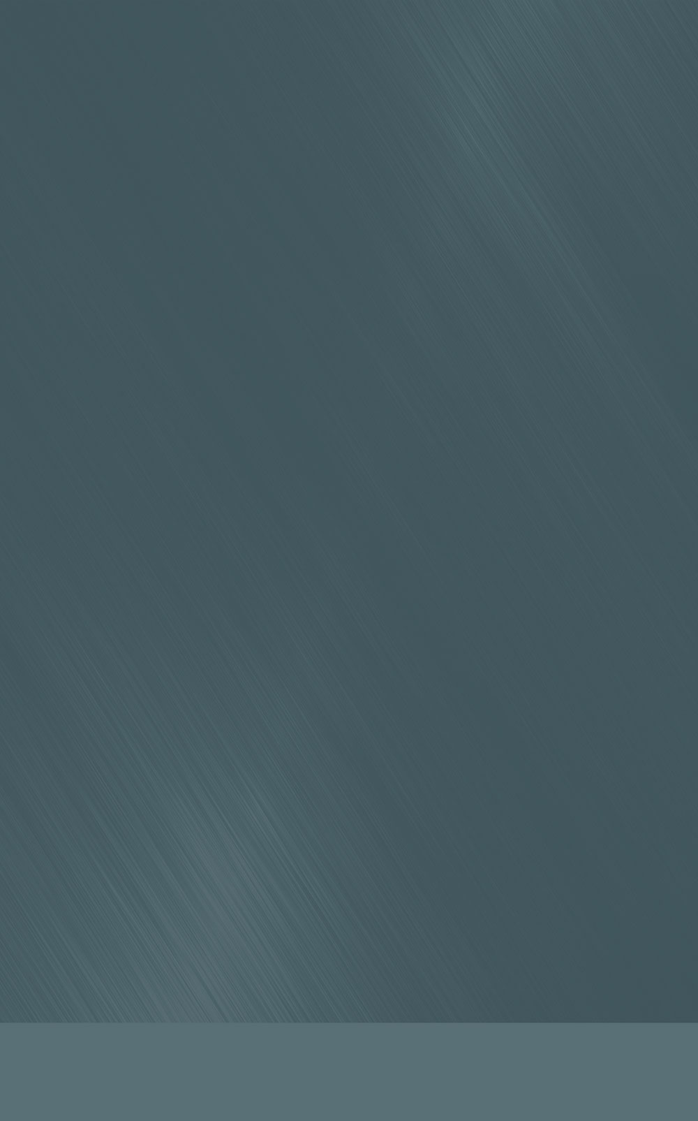 lsi_brushedmetal_green_2.jpg