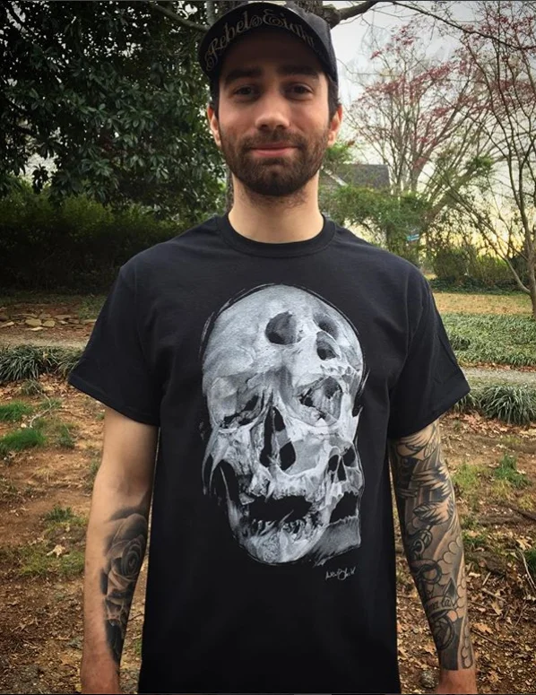 andrew39.jpg