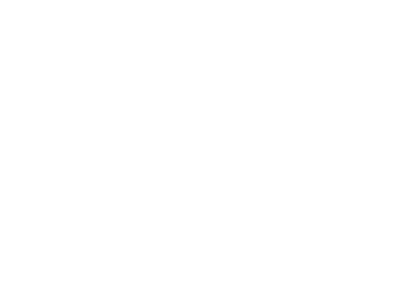 Son&Heir