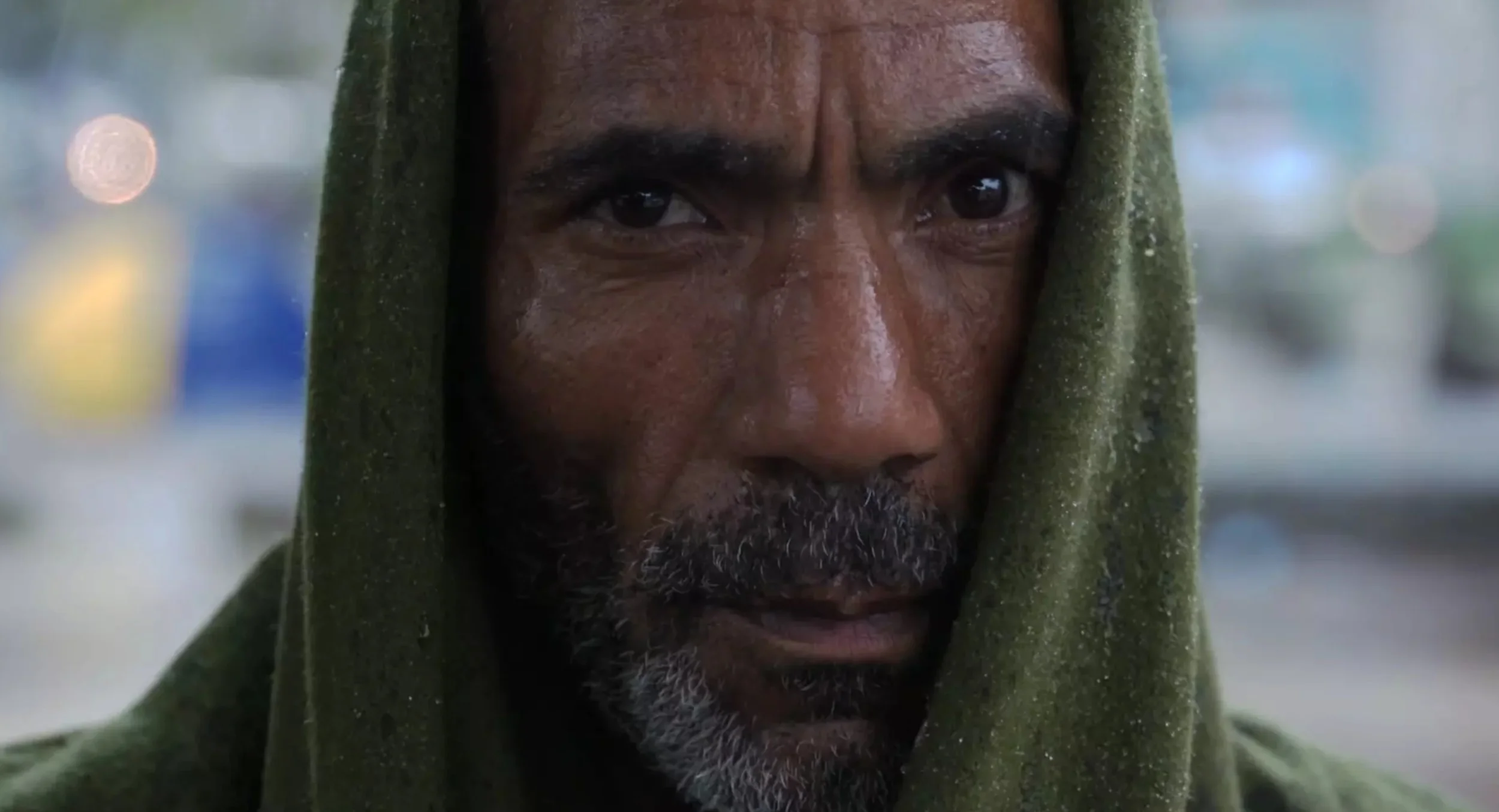  REFUGEES | BBC Panorama special 