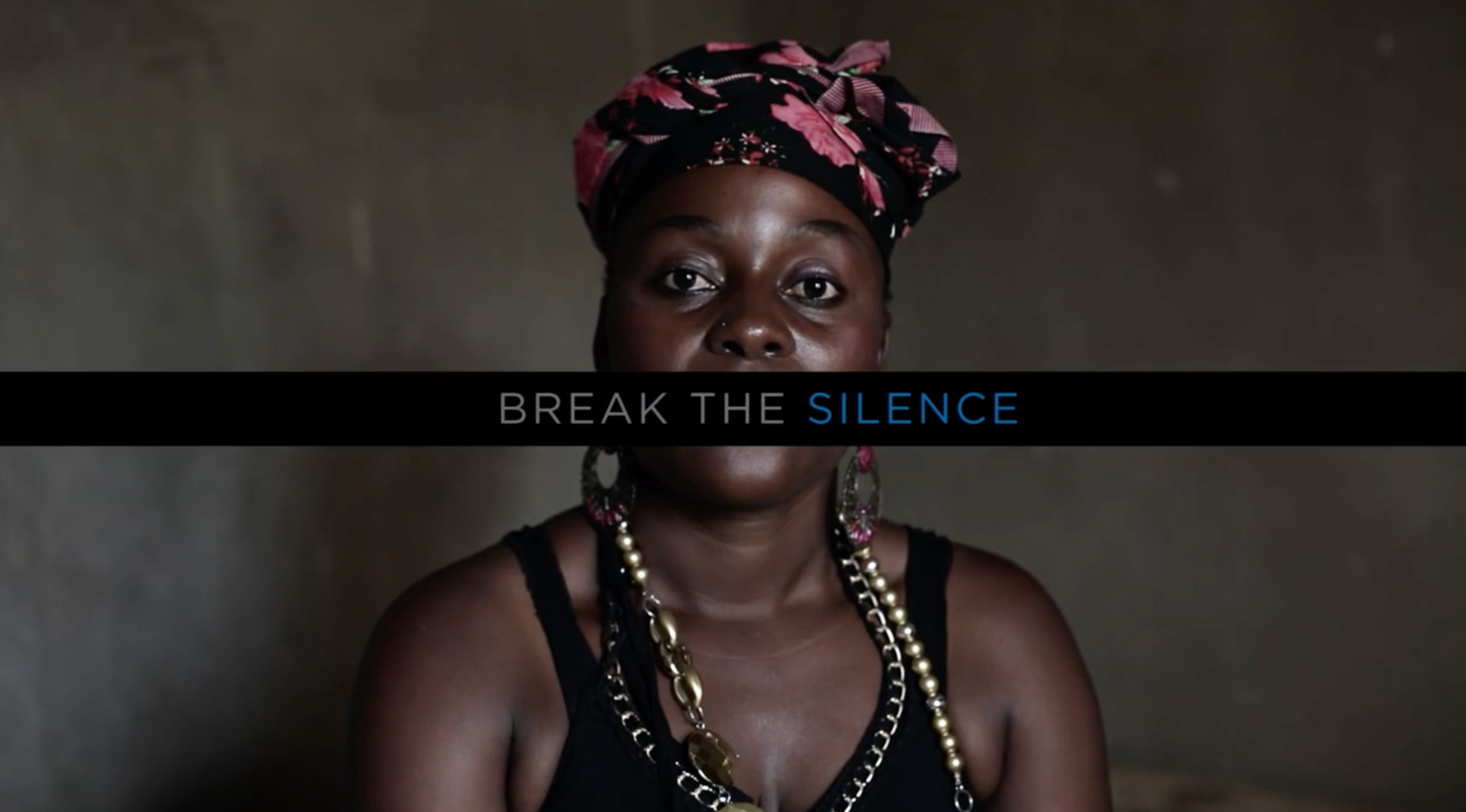  YWCA | Violence Against Women 