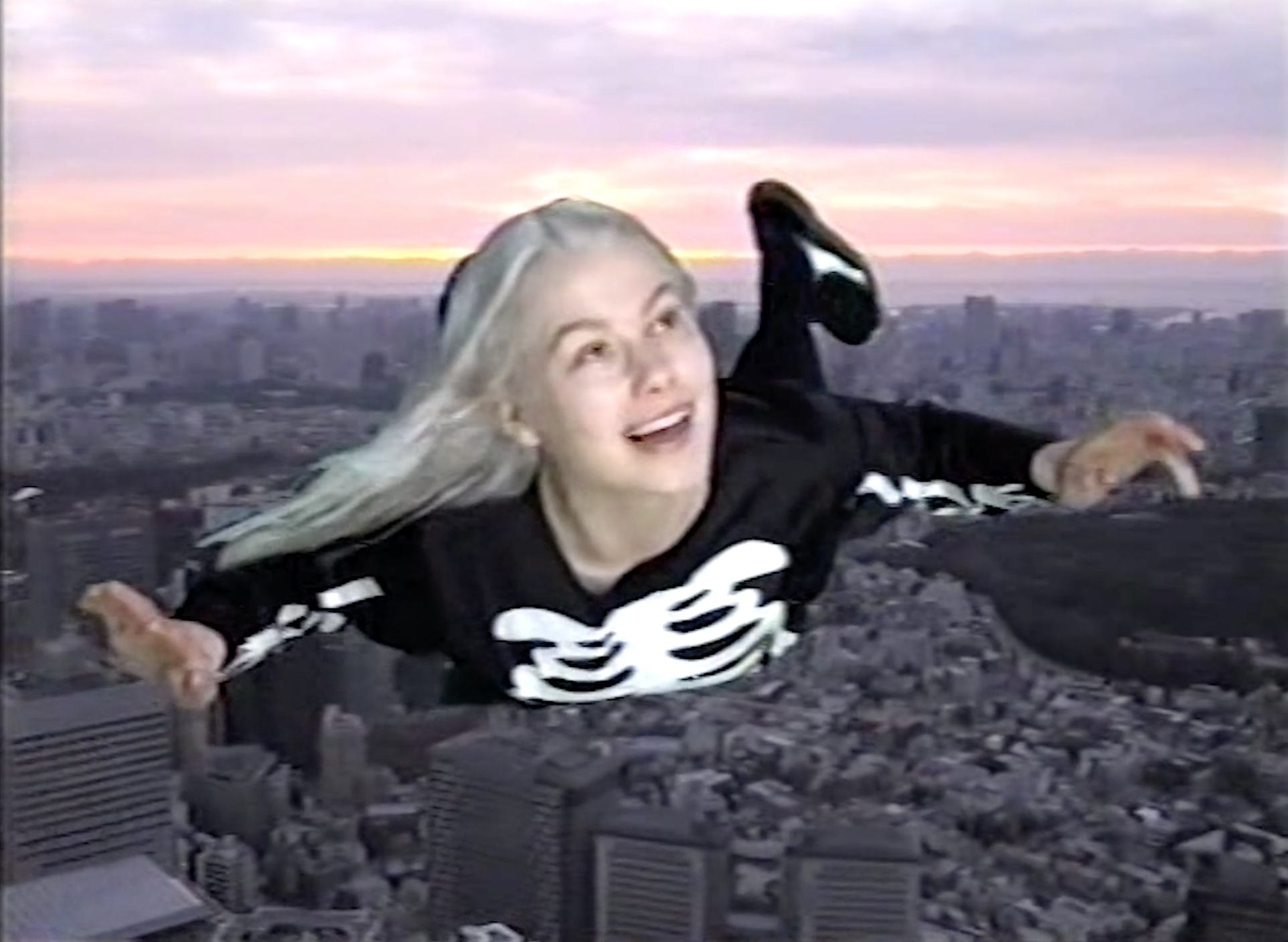  PHOEBE BRIDGERS | Kyoto   