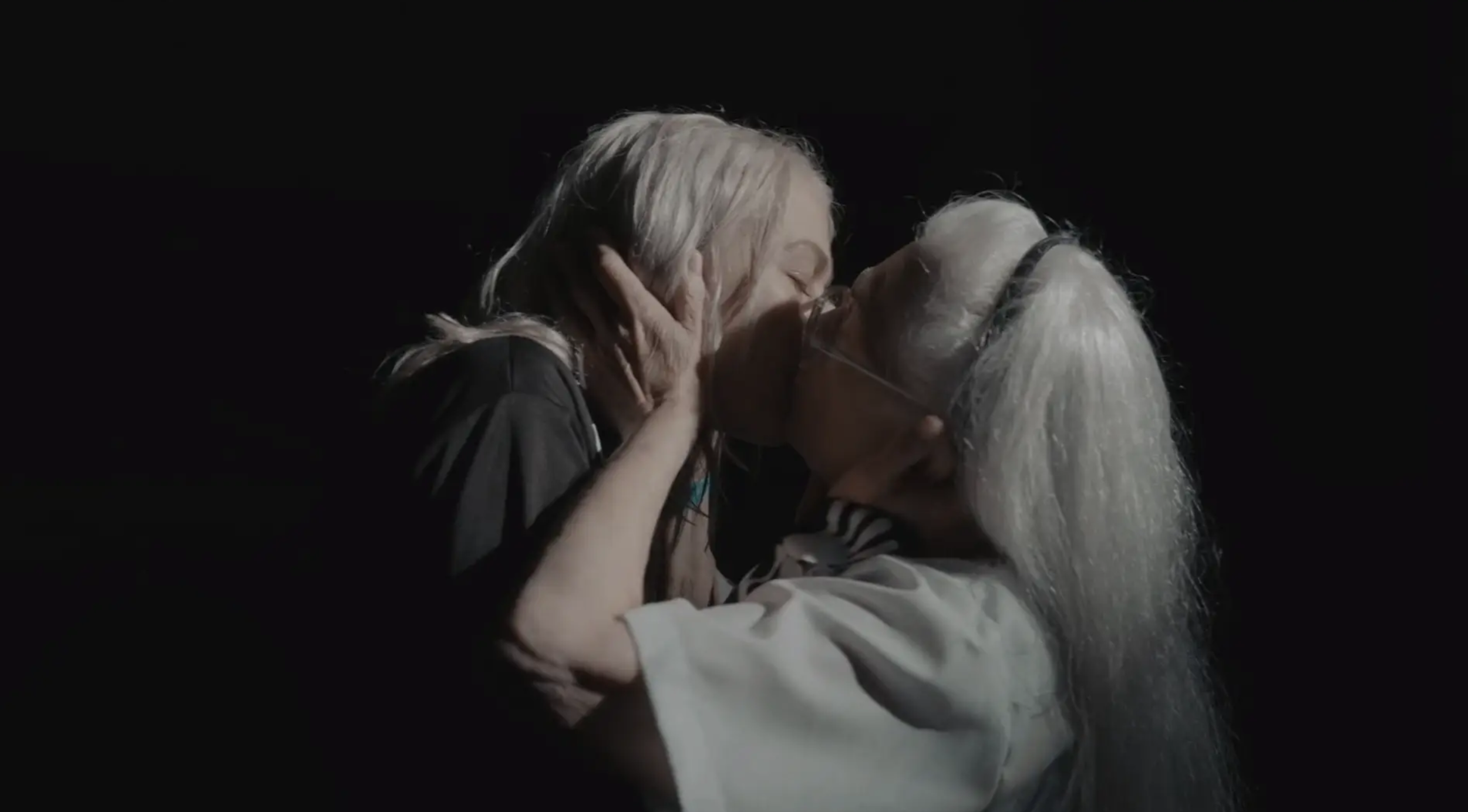  PHOEBE BRIDGERS | I Know the End 