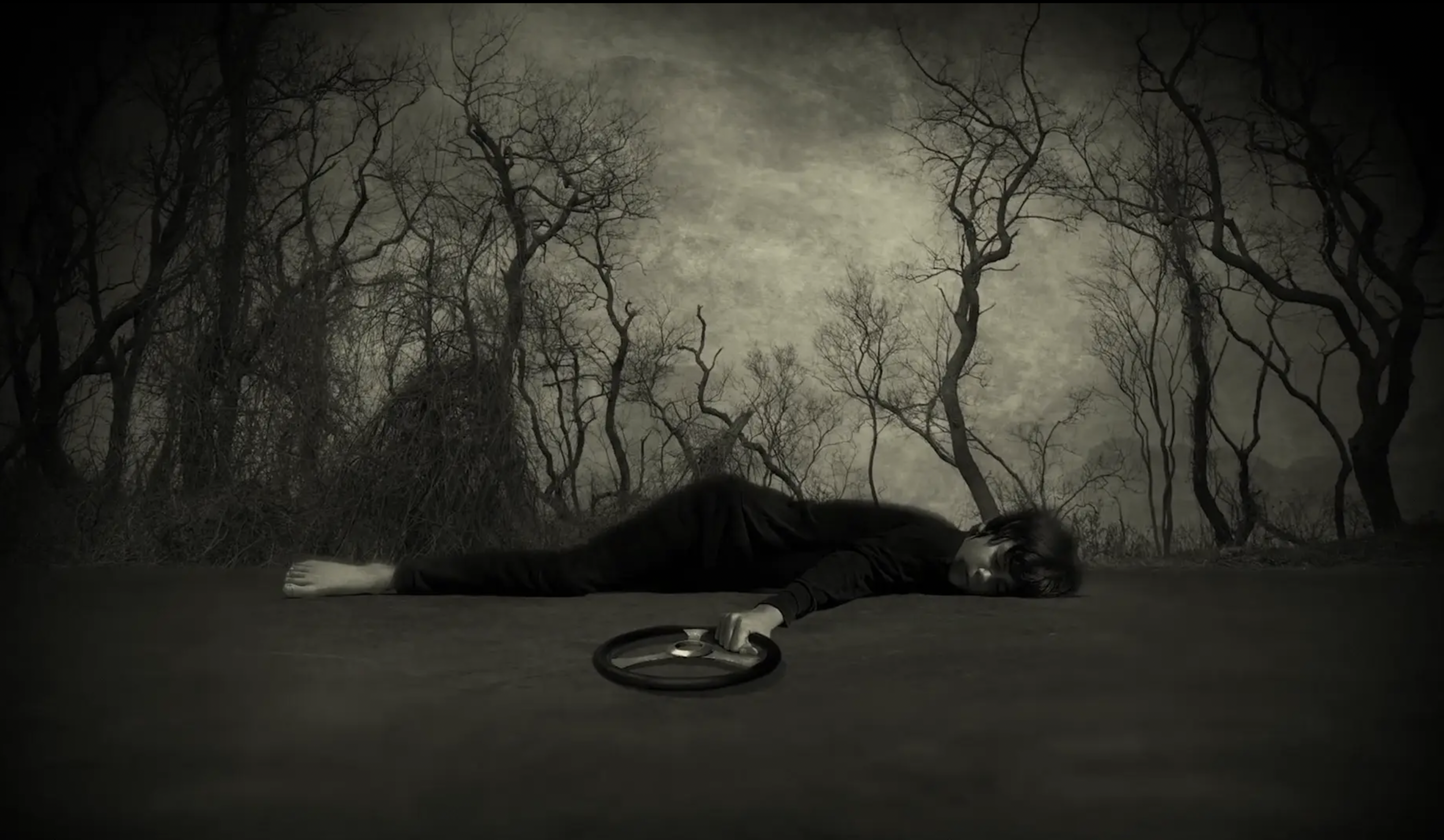  1ST BASE RUNNER | Break Even 