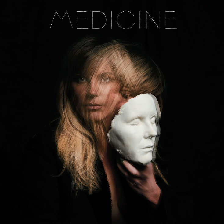 medicine.PNG