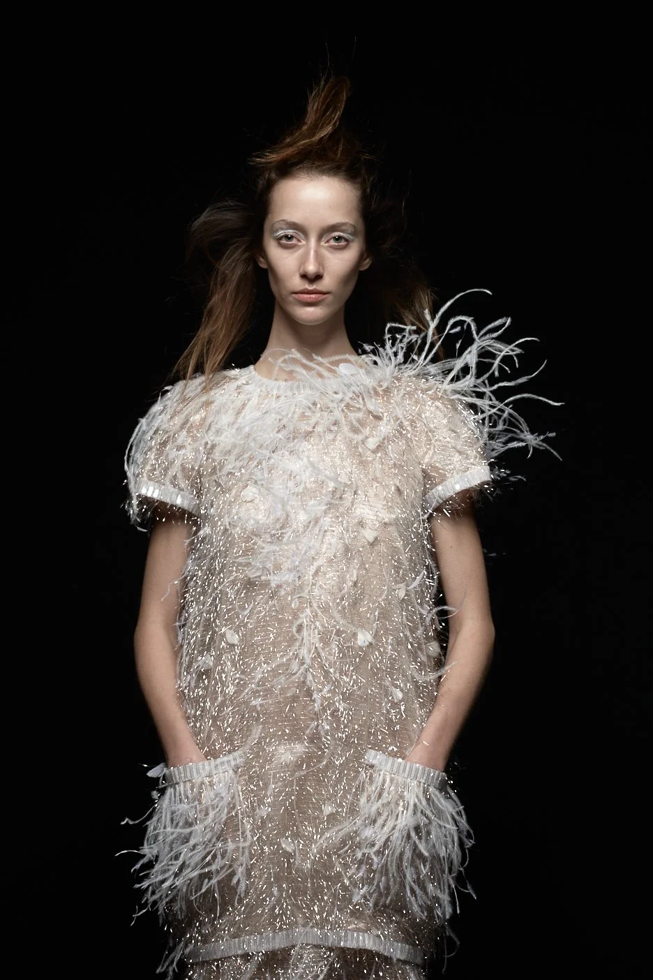 Stella Couture Spring 14_Shot06_028.jpg