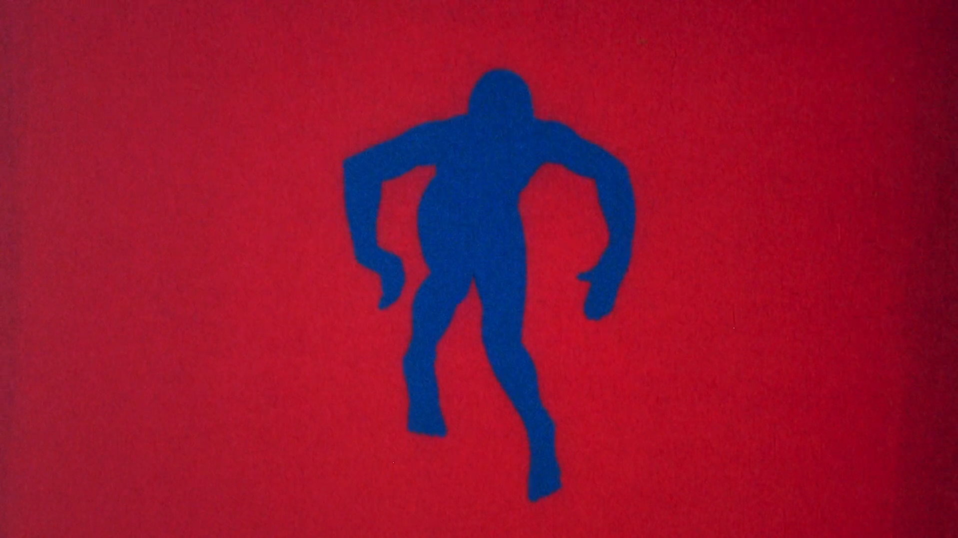 PINK FLOYD | Wish You Were Here