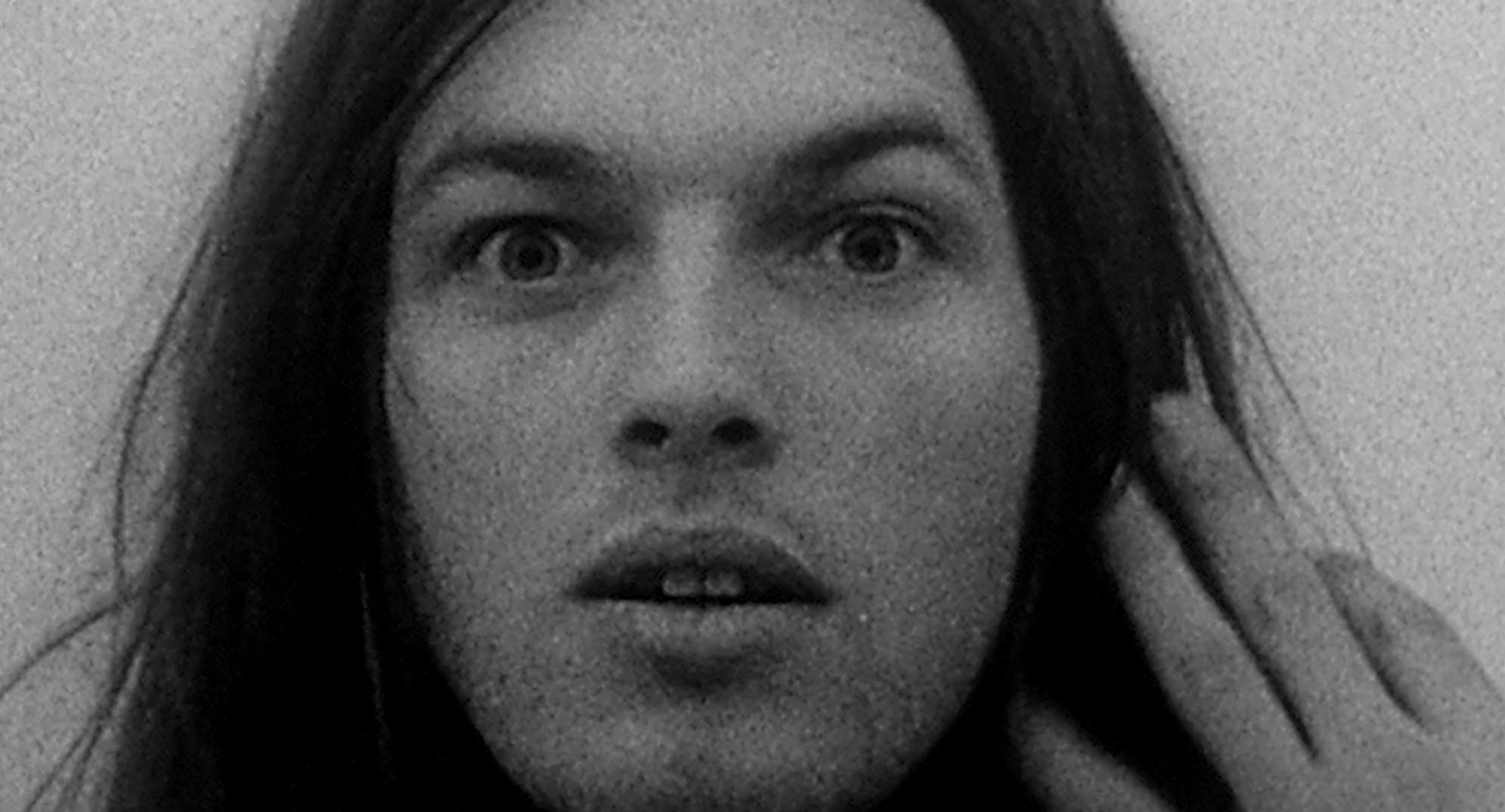 Pink Floyd | Micro Film Ep 2