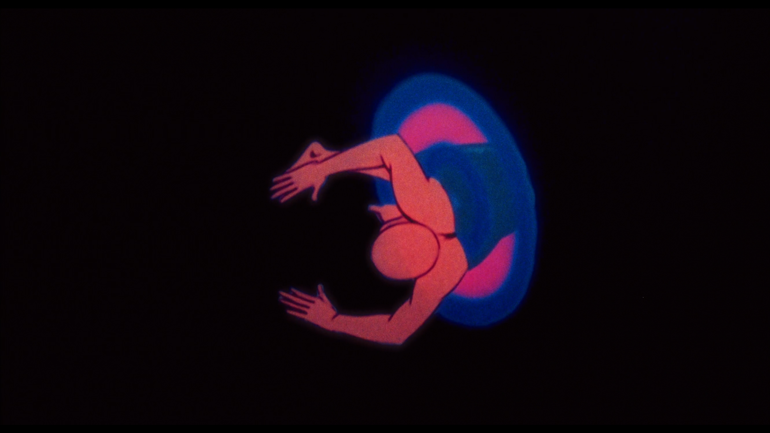 Pink Floyd | Micro Film Ep. 3 