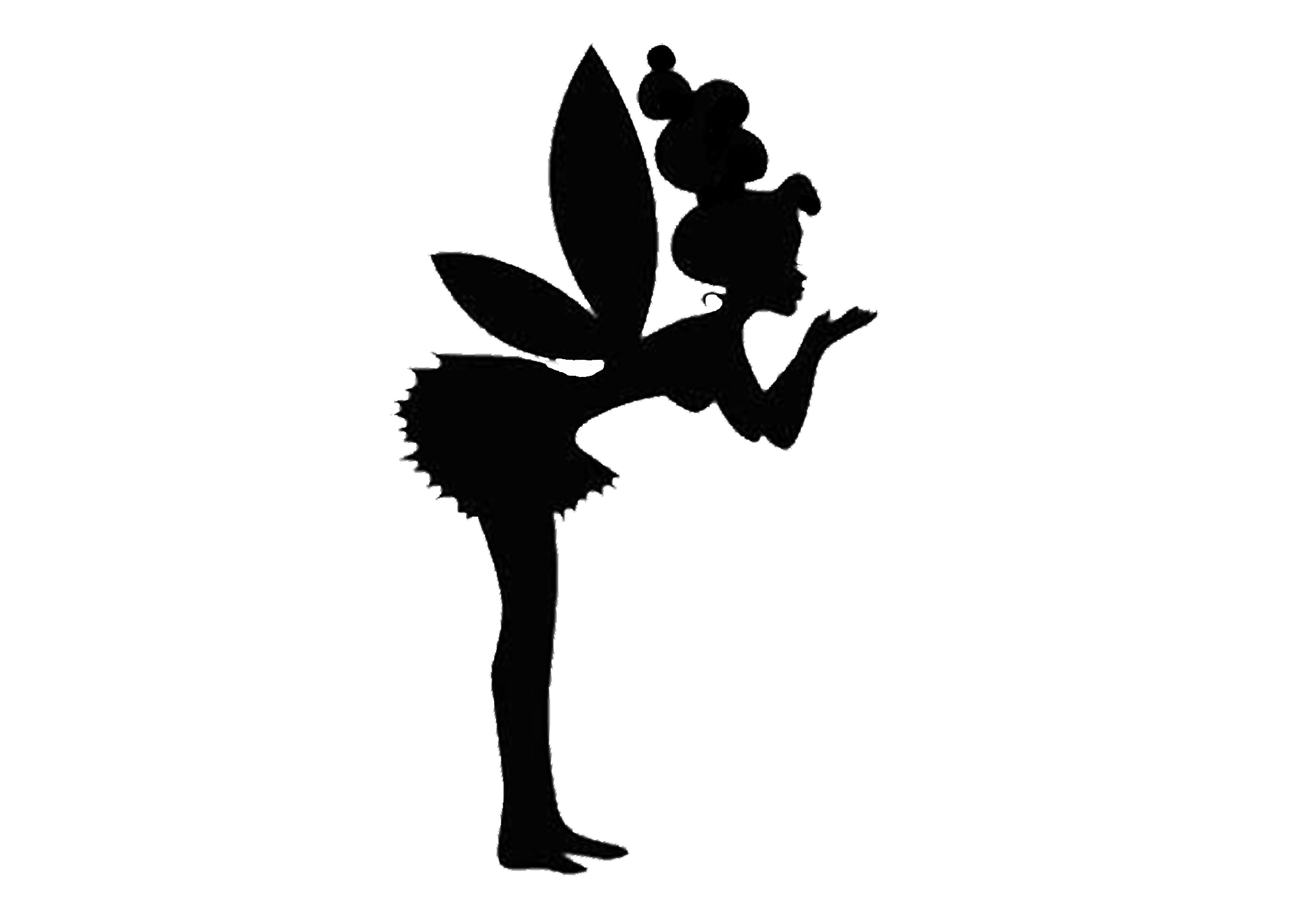 afronymph.png