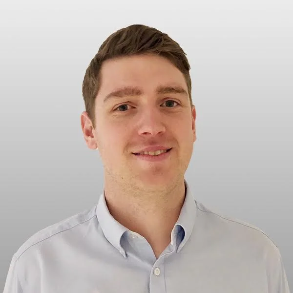 Richard Coe v2.jpg