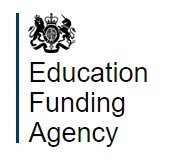 Don't let your academy miss the CIF boat