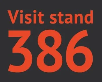 S2e Live at The Academies Show 