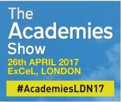 The-Academies-Show.jpg