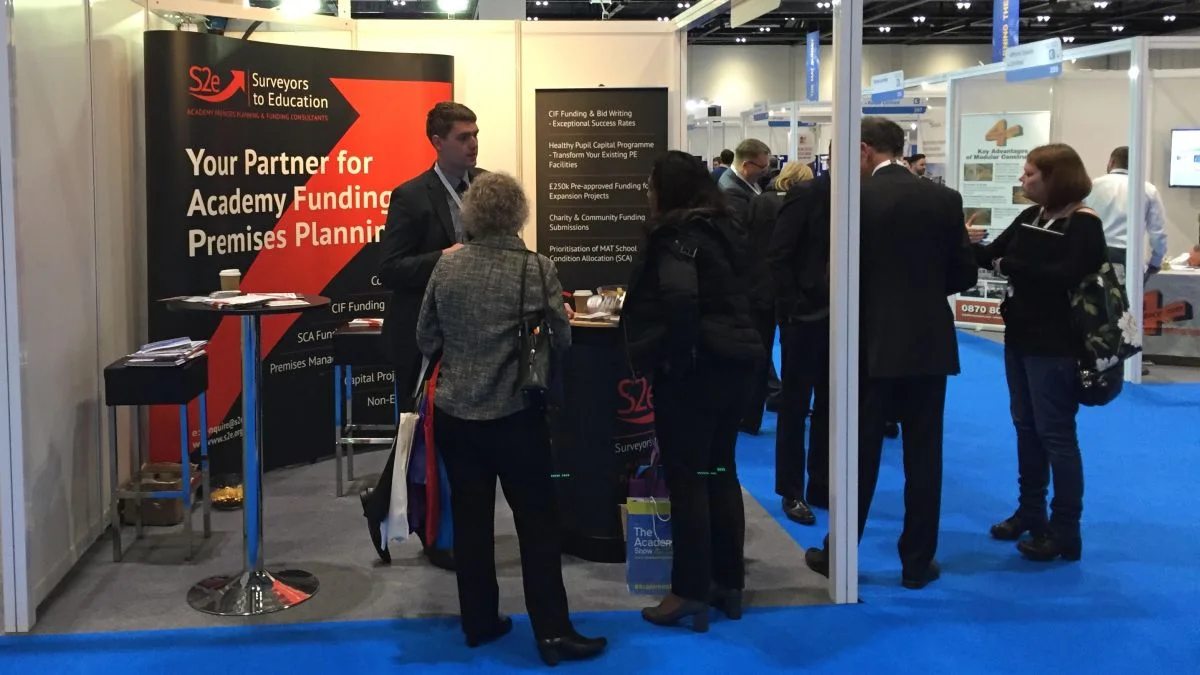 S2e-Exhibition-Stand-Full.jpg