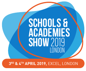 Schools-and-Academies-Logo-RGB_LDN-Date-Blue-300x246.png