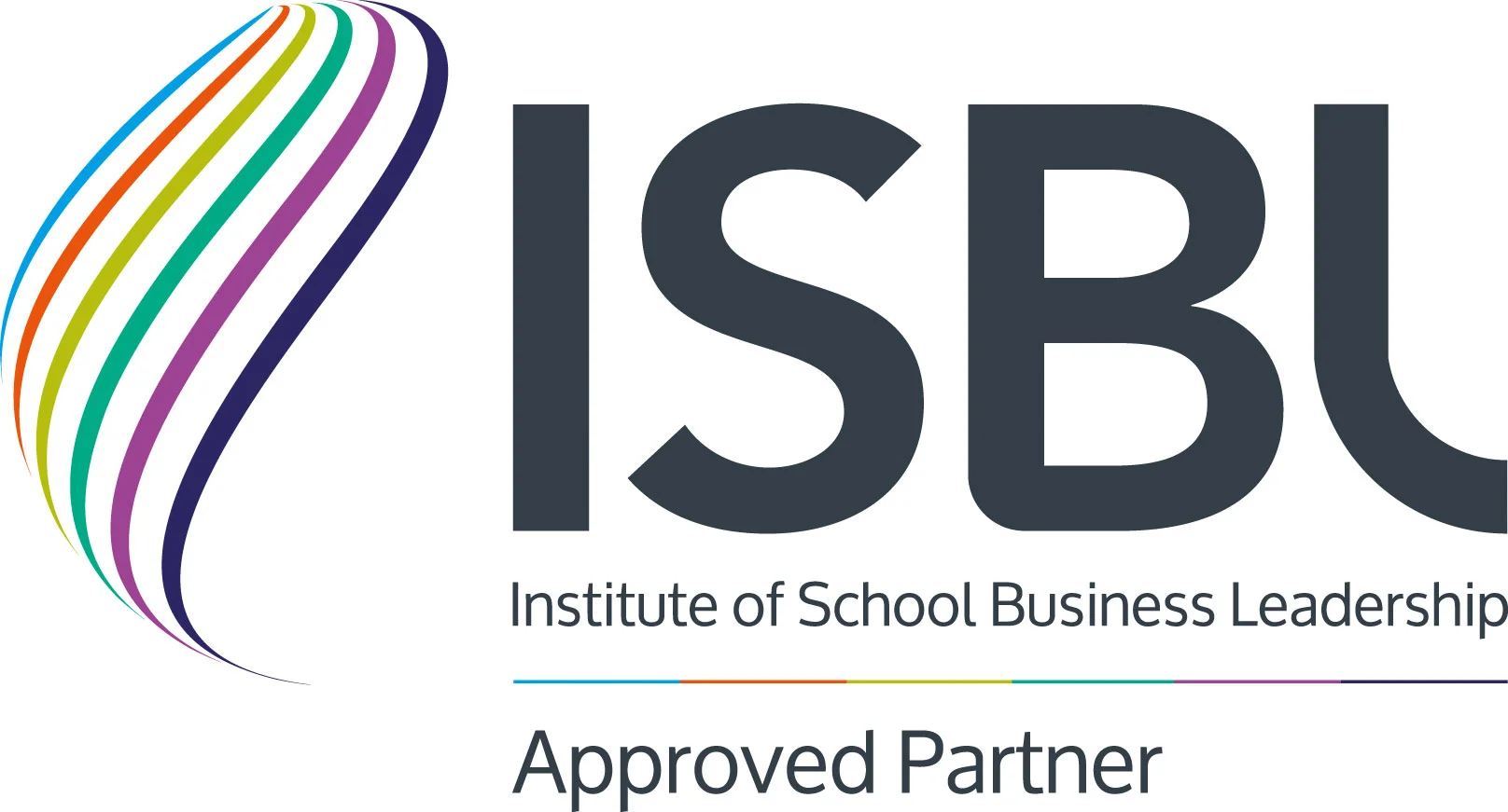 ISBL-Approved-Partner-Logo.jpg